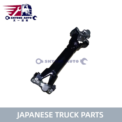 أجزاء شاحنات يابانية محرك المروحة 1-37171127-0 1371711270 لشركة ISUZU FVZ34 CXZ 6WF1 شاحنة Hino أجزاء محرك