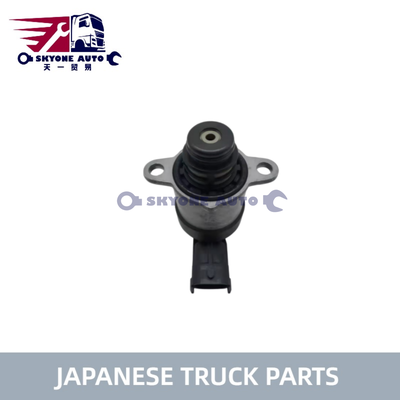 قطع غيار الشاحنات اليابانية صمام قياس الوقود 0928400818 0-92840081-8 لشركة ISUZU NKR TFR 4JB1 الشاحنة ISUZU TRUCK PARTS