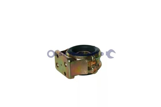 قطع غيار الشاحنات اليابانية محرك عمود المركزية 8-94222972-0 لـ ISUZU PICK UP KB21 KB41 الشاحنة ISUZU TRUCK PARTS