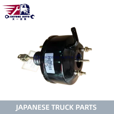 قطع غيار الشاحنات اليابانية مكبرات المشبك 8-97048928-2 8970489282 لشركة ISUZU NKR71 NPR66 4HF1 شاحنة ISUZU TRUCK PARTS