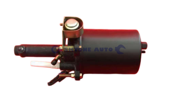 قطع غيار الشاحنات اليابانية فرامل الهواء السائل الرئيسي 1-47800663-0 لـ ISUZU FSR33 6HH1 6HE1 6HK1 شاحنة ISUZU TRUCK PARTS