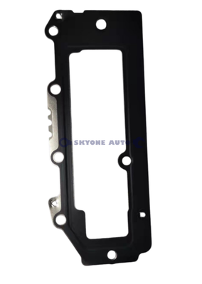 قطع غيار الشاحنات اليابانية 8973316322 8-97331632-2 معدات غسيل CA للشاحنات ISUZU ISUZU 4JJ1
