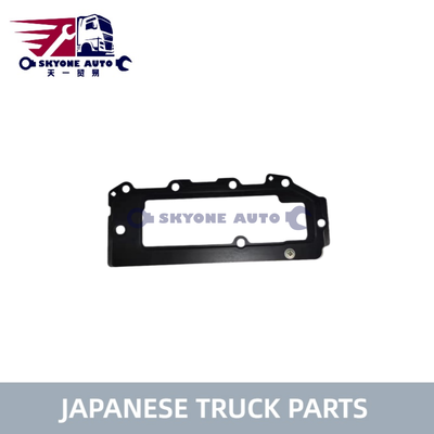 قطع غيار الشاحنات اليابانية 8973316322 8-97331632-2 معدات غسيل CA للشاحنات ISUZU ISUZU 4JJ1