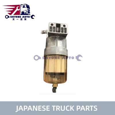 قطع غيار الشاحنات اليابانية 8980861930 8-98086193-0 رواسب الوقود لشاحنة ايسوزو ISUZU FVR 6HK1 TRUCK PARTS