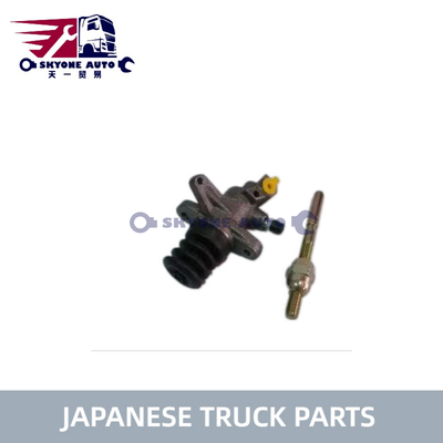 قطع غيار الشاحنات اليابانية 8980896760 8-98089676-0 مشبك الأسطوانة الرئيسية للشاحنة ISUZU ISUZU NQR 700P 4HK1 قطع غيار الشاحنة