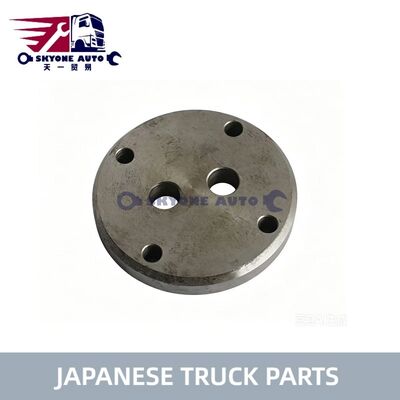 قطع غيار الشاحنات اليابانية 49431-1020 S4953-E0010 لوحة القضبان للشاحنة HINO 500/700 FM260 قطع غيار محرك Hino
