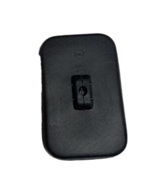 Japanese truck parts SL-1662 Side Mirror for Mitsubishi Fuso FK415 FV418 Truck Fuso Engine Parts