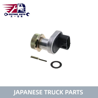 قطع غيار الشاحنات اليابانية 8-97365743-0 8973657430 جهاز استشعار السرعة لسيارة ISUZU TFR16 4ZD1 شاحنة ISUZU TRUCK PARTS