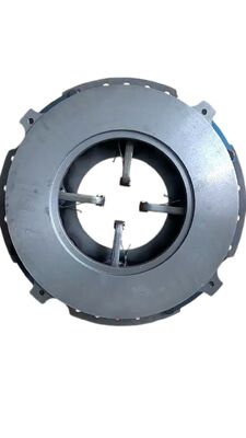 أجزاء شاحنات يابانية لوحة ضغط المقبض 1-31220374-0 1312203740 380mm لشركة ISUZU FVR34 6HK1 الشاحنة ISUZU TRUCK PARTS