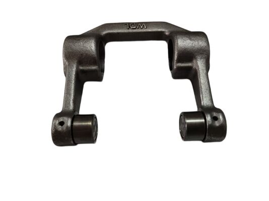 أجزاء شاحنات يابانية شفرة التشغيل 1-31340056-0 1313400560 لـ ISUZU FVR 6HH1 6HE1 6HK1 شاحنة ISUZU TRUCK PARTS