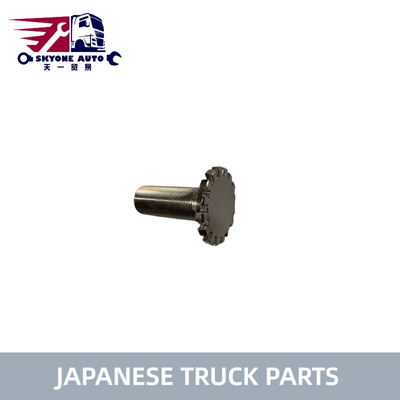 قطع غيار الشاحنات اليابانية جهاز ضبط المسمار الفرامل RR 1476230350 1-47623035-0 لشركة ISUZU FVR34 FSR34 6HK1 CYZ52 CYZ51 الشاحنة ISUZU TRUCK PARTS