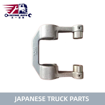 أجزاء شاحنات يابانية شفرة التحول 1-31341028-0 1313410280 لـ ISUZU 4HK1 6HH1 FSR شاحنة ISUZU TRUCK PARTS
