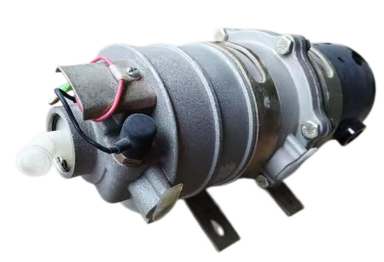 قطع غيار شاحنات يابانية مجفف هواء DR-31 1481901680 1-48190168-0 لشاحنات ISUZU FUSO FTS FSR 6HH1 FV415 قطع غيار شاحنات ISUZU