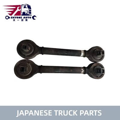 قطع غيار شاحنات يابانية، قضيب عزم الدوران 1-51511605-0 1515116050 لشاحنة ISUZU CXZ، قطع غيار شاحنات ISUZU