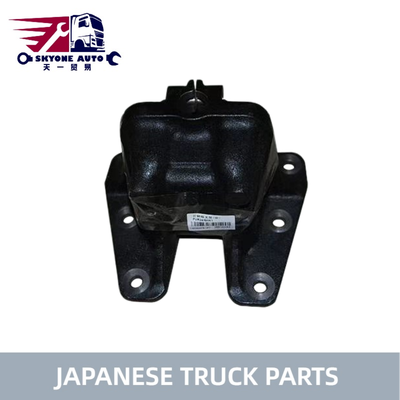 قطع غيار الشاحنات اليابانية العدادات الربيعية 1533530780 1-53353078-0 لشركة ISUZU FTR FVR الشاحنة ISUZU TRUCK PARTS