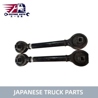 قطع غيار الشاحنات اليابانية عجلة الدوران Assy 1-51511659-0 1515116590 L=550MM لشركة ISUZU CXZ الشاحنة ISUZU TRUCK PARTS
