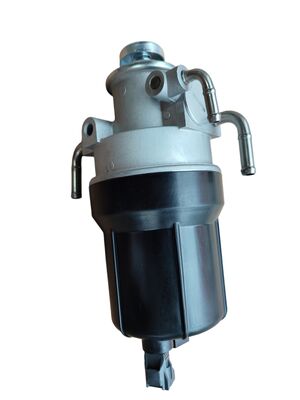 فلتر رواسب لقطع غيار شاحنات يابانية 8975425360 8-97542536-0 لشاحنات ISUZU FSR FVR FVZ 6HK1 قطع غيار شاحنات ISUZU
