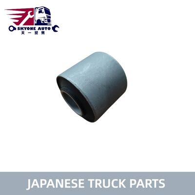 قطع غيار الشاحنات اليابانية 1517790670 1-51779067-0 استقرار شريط غلاف ل ISUZU EXR50 شاحنة ISUZU شاحنة قطع غيار