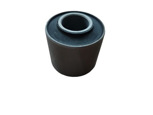 قطع غيار الشاحنات اليابانية 1517790670 1-51779067-0 استقرار شريط غلاف ل ISUZU EXR50 شاحنة ISUZU شاحنة قطع غيار