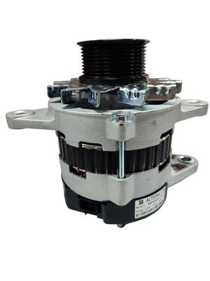 قطع غيار الشاحنات اليابانية 8976880350 8-97688035-0 آلاتيناتور Assy لشركة ISUZU 6HK1 الشاحنة ISUZU TRUCK PARTS