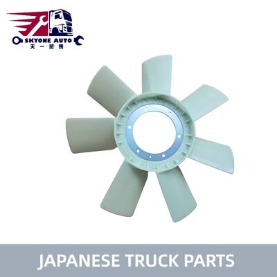 قطع غيار الشاحنات اليابانية شاحنة الهواة 8980734670 8-98073467-0 لشركة ISUZU FVR34 6HK1 الشاحنة ISUZU TRUCK PARTS