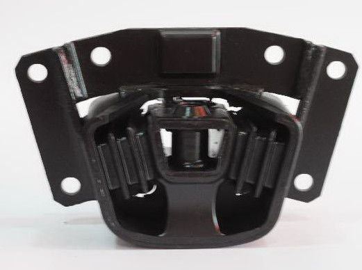 ايسوزو EXZ FUEL TANK 200L + 2 Engine Mounting 1532253270 1-53225327-0