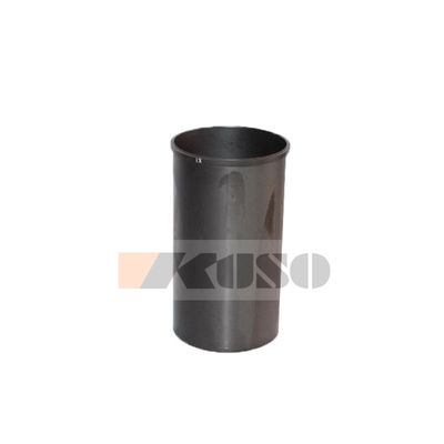 ايسوزو CXZ51K 6WF1 كتلة الاسطوانة اينر 1112613792 1-11261379-2