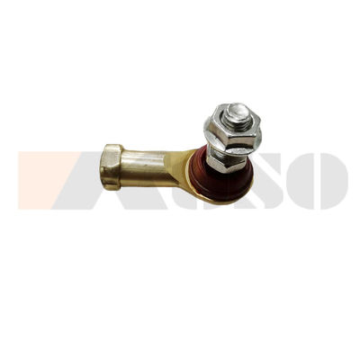 1097601090 1-09760109-0 Isuzu EXR50 6WA1 التحكم في قضيب الكرة المشتركة Asm