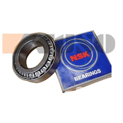 ايسوزو 10PE1 NSK Hub Bearing Isuzu Engine Parts