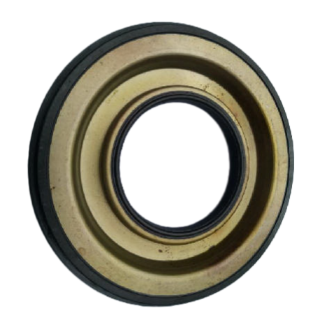 Hino Wheel Hub Oil Seal SZ311-76002 9828-76104 Use For HINO 700 PROFIA E13C  Truck Japanese truck parts