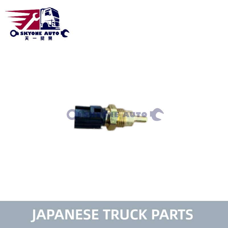 أجزاء الشاحنات اليابانية ثورة جهاز استشعار 8-98073883-0 980738830 لـ ISUZU 700P 4HK1 ISUZU TRUCK PARTS