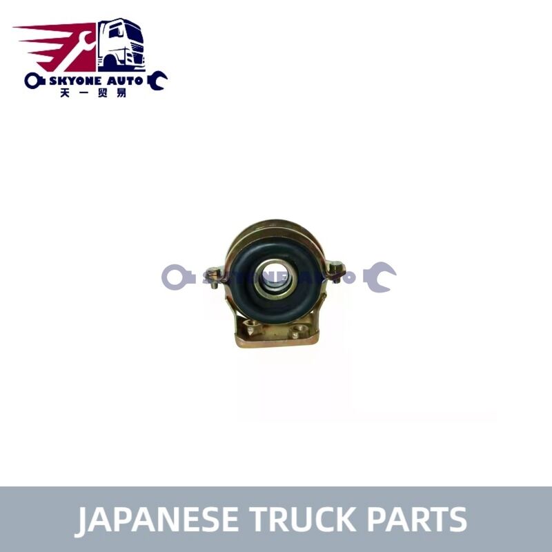 قطع غيار الشاحنات اليابانية محرك عمود المركزية 8-94222972-0 لـ ISUZU PICK UP KB21 KB41 الشاحنة ISUZU TRUCK PARTS