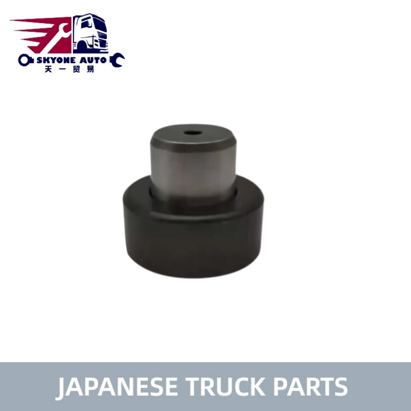 قطع غيار الشاحنات اليابانية شفرة التحول 8972511920 8-97251192-0 لـ ISUZU FVR 6HK1 شاحنة ISUZU TRUCK PARTS