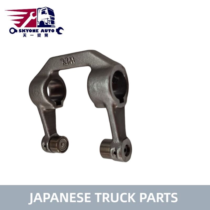 أجزاء شاحنات يابانية شفرة التشغيل 1-31340056-0 1313400560 لـ ISUZU FVR 6HH1 6HE1 6HK1 شاحنة ISUZU TRUCK PARTS