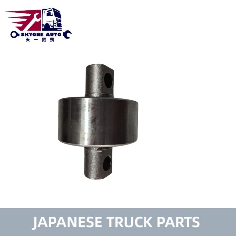 قطع غيار الشاحنات اليابانية عجلة الدوران بوش 1515191130 1-51519113-0 لشاحنات ISUZU ISUZU TRUCK PARTS