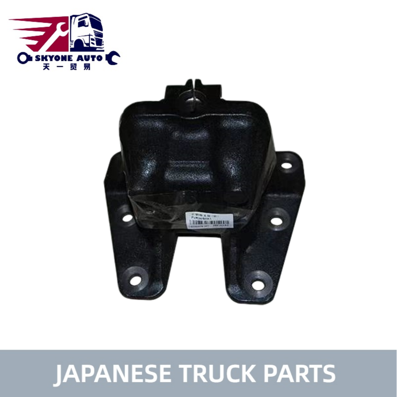 قطع غيار الشاحنات اليابانية العدادات الربيعية 1533530780 1-53353078-0 لشركة ISUZU FTR FVR الشاحنة ISUZU TRUCK PARTS