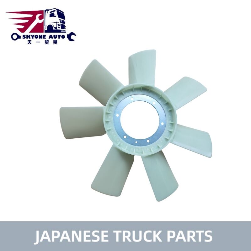 قطع غيار الشاحنات اليابانية شاحنة الهواة 8980734670 8-98073467-0 لشركة ISUZU FVR34 6HK1 الشاحنة ISUZU TRUCK PARTS
