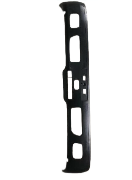 Japanese truck parts  52111-37301 5211137301 Front Bumper for HINO 300 WU422 Truck Hino Engine Parts