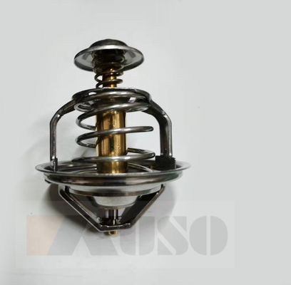 1137700690 1-13770069-0 مستشعر ترموستات لـ ISUZU CXZ CYZ