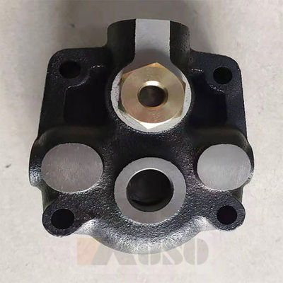 1191100481 1-19110048-1 ISUZU CXZ81 10PE1 ضاغط الهواء مجموعة الأسطوانة
