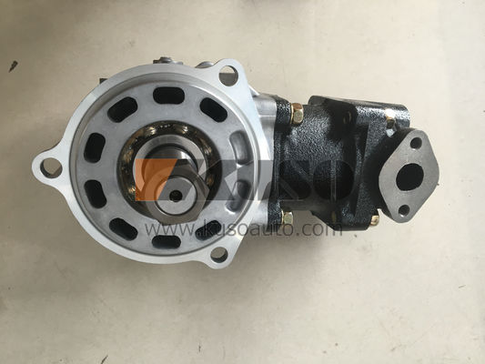 Hino Engine Parts 29100-1872 HNTC Brand New Air Compressor Pump for HINO H06CT / H07C